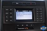 2020 Ford F-250 Regular Cab 4x2 Service Truck for sale #57877 - photo 24