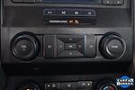 2020 Ford F-250 Regular Cab 4x2 Service Truck for sale #57877 - photo 25