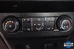 2020 Ford F-250 Regular Cab 4x2 Service Truck for sale #57877 - photo 26