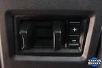 2020 Ford F-250 Regular Cab 4x2 Service Truck for sale #57877 - photo 27