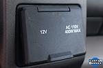 2020 Ford F-250 Regular Cab 4x2 Service Truck for sale #57877 - photo 28