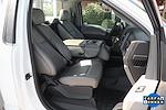 2020 Ford F-250 Regular Cab 4x2 Service Truck for sale #57877 - photo 29
