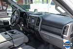 2020 Ford F-250 Regular Cab 4x2 Service Truck for sale #57877 - photo 30