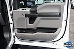2020 Ford F-250 Regular Cab 4x2 Service Truck for sale #57877 - photo 31