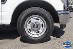 2020 Ford F-250 Regular Cab 4x2 Service Truck for sale #57877 - photo 32