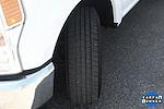 2020 Ford F-250 Regular Cab 4x2 Service Truck for sale #57877 - photo 34