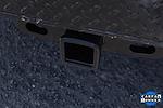 2020 Ford F-250 Regular Cab 4x2 Service Truck for sale #57877 - photo 35