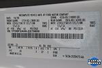 2020 Ford F-250 Regular Cab 4x2 Service Truck for sale #57877 - photo 36