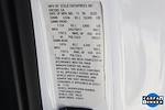 2020 Ford F-250 Regular Cab 4x2 Service Truck for sale #57877 - photo 37