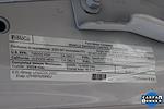 2020 Ford F-250 Regular Cab 4x2 Service Truck for sale #57877 - photo 38