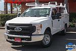 2020 Ford F-250 Regular Cab 4x2 Service Truck for sale #57877 - photo 5