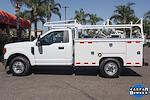 2020 Ford F-250 Regular Cab 4x2 Service Truck for sale #57877 - photo 6