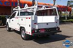 2020 Ford F-250 Regular Cab 4x2 Service Truck for sale #57877 - photo 7