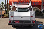 2020 Ford F-250 Regular Cab 4x2 Service Truck for sale #57877 - photo 8