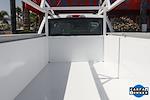2020 Ford F-250 Regular Cab 4x2 Service Truck for sale #57877 - photo 9