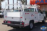 2020 Ford F-250 Regular Cab 4x2 Service Truck for sale #57877 - photo 2