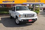 2011 Ford Ranger Super Cab 4x2 Pickup for sale #57879 - photo 1
