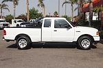 2011 Ford Ranger Super Cab 4x2 Pickup for sale #57879 - photo 10