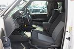 2011 Ford Ranger Super Cab 4x2 Pickup for sale #57879 - photo 15