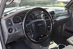 2011 Ford Ranger Super Cab 4x2 Pickup for sale #57879 - photo 16