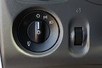 2011 Ford Ranger Super Cab 4x2 Pickup for sale #57879 - photo 17