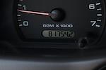 2011 Ford Ranger Super Cab 4x2 Pickup for sale #57879 - photo 19