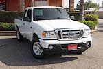 2011 Ford Ranger Super Cab 4x2 Pickup for sale #57879 - photo 3