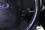 2011 Ford Ranger Super Cab 4x2 Pickup for sale #57879 - photo 20