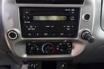 2011 Ford Ranger Super Cab 4x2 Pickup for sale #57879 - photo 21