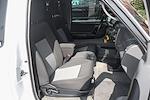 2011 Ford Ranger Super Cab 4x2 Pickup for sale #57879 - photo 22
