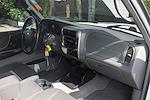 2011 Ford Ranger Super Cab 4x2 Pickup for sale #57879 - photo 23