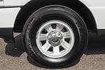 2011 Ford Ranger Super Cab 4x2 Pickup for sale #57879 - photo 25