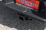 2011 Ford Ranger Super Cab 4x2 Pickup for sale #57879 - photo 28