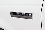 2011 Ford Ranger Super Cab 4x2 Pickup for sale #57879 - photo 29