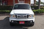 2011 Ford Ranger Super Cab 4x2 Pickup for sale #57879 - photo 4