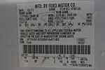 2011 Ford Ranger Super Cab 4x2 Pickup for sale #57879 - photo 31