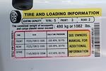 2011 Ford Ranger Super Cab 4x2 Pickup for sale #57879 - photo 32