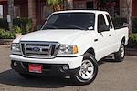 2011 Ford Ranger Super Cab 4x2 Pickup for sale #57879 - photo 5