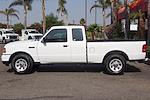 2011 Ford Ranger Super Cab 4x2 Pickup for sale #57879 - photo 6