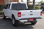 2011 Ford Ranger Super Cab 4x2 Pickup for sale #57879 - photo 7