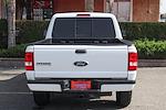 2011 Ford Ranger Super Cab 4x2 Pickup for sale #57879 - photo 8