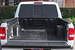 2011 Ford Ranger Super Cab 4x2 Pickup for sale #57879 - photo 9