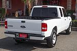 2011 Ford Ranger Super Cab 4x2 Pickup for sale #57879 - photo 2