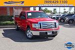 2010 Ford F-150 SuperCrew Cab 4x2 Pickup for sale #57881 - photo 1