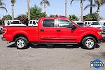 2010 Ford F-150 SuperCrew Cab 4x2 Pickup for sale #57881 - photo 10