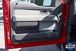 2010 Ford F-150 SuperCrew Cab 4x2 Pickup for sale #57881 - photo 12