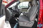 2010 Ford F-150 SuperCrew Cab 4x2 Pickup for sale #57881 - photo 14
