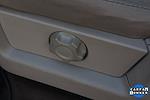 2010 Ford F-150 SuperCrew Cab 4x2 Pickup for sale #57881 - photo 15