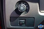 2010 Ford F-150 SuperCrew Cab 4x2 Pickup for sale #57881 - photo 17