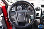 2010 Ford F-150 SuperCrew Cab 4x2 Pickup for sale #57881 - photo 18